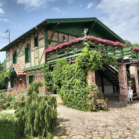 Izbica